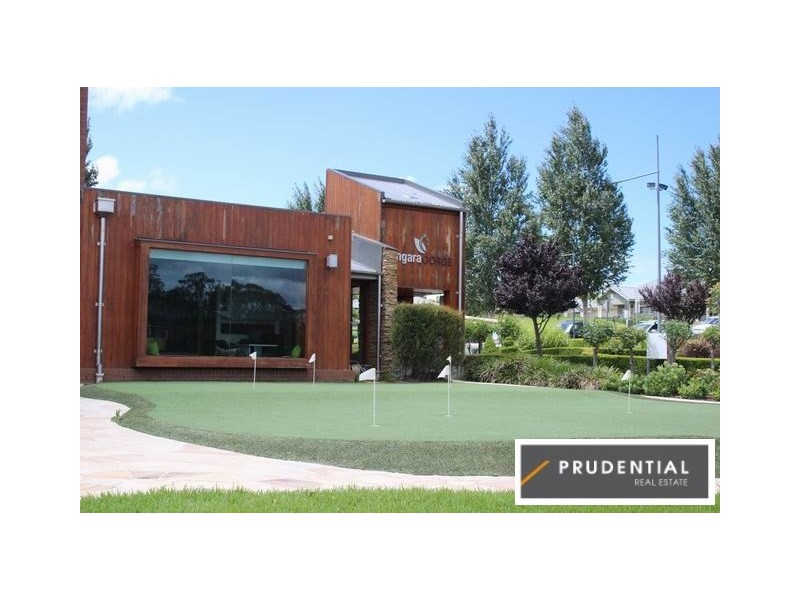 Lot 149 Balmoral Rise, Wilton NSW 2571