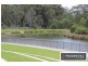 Lot 149 Balmoral Rise, Wilton NSW 2571