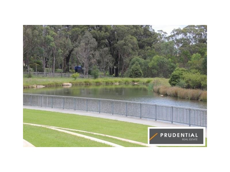 Lot 149 Balmoral Rise, Wilton NSW 2571