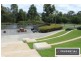 Lot 149 Balmoral Rise, Wilton NSW 2571