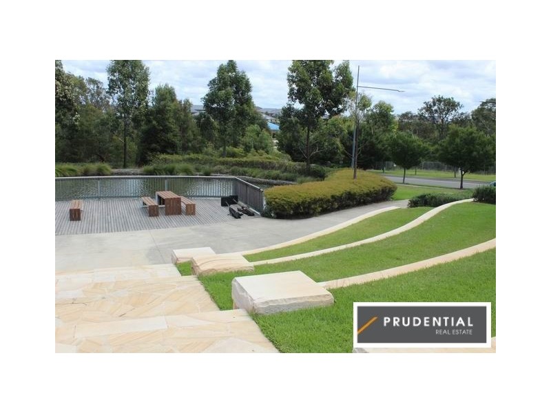Lot 149 Balmoral Rise, Wilton NSW 2571