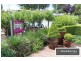 Lot 149 Balmoral Rise, Wilton NSW 2571