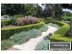 Lot 149 Balmoral Rise, Wilton NSW 2571