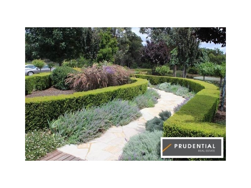 Lot 149 Balmoral Rise, Wilton NSW 2571