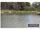 Lot 149 Balmoral Rise, Wilton NSW 2571