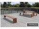 Lot 149 Balmoral Rise, Wilton NSW 2571