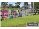 Lot 149 Balmoral Rise, Wilton NSW 2571