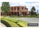Lot 149 Balmoral Rise, Wilton NSW 2571