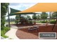 Lot 149 Balmoral Rise, Wilton NSW 2571