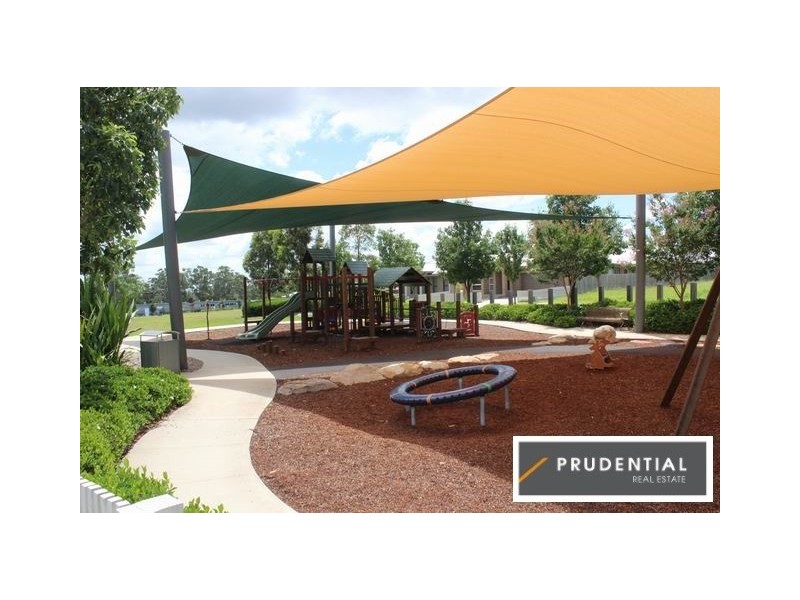 Lot 149 Balmoral Rise, Wilton NSW 2571