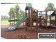 Lot 149 Balmoral Rise, Wilton NSW 2571