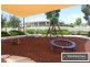Lot 149 Balmoral Rise, Wilton NSW 2571