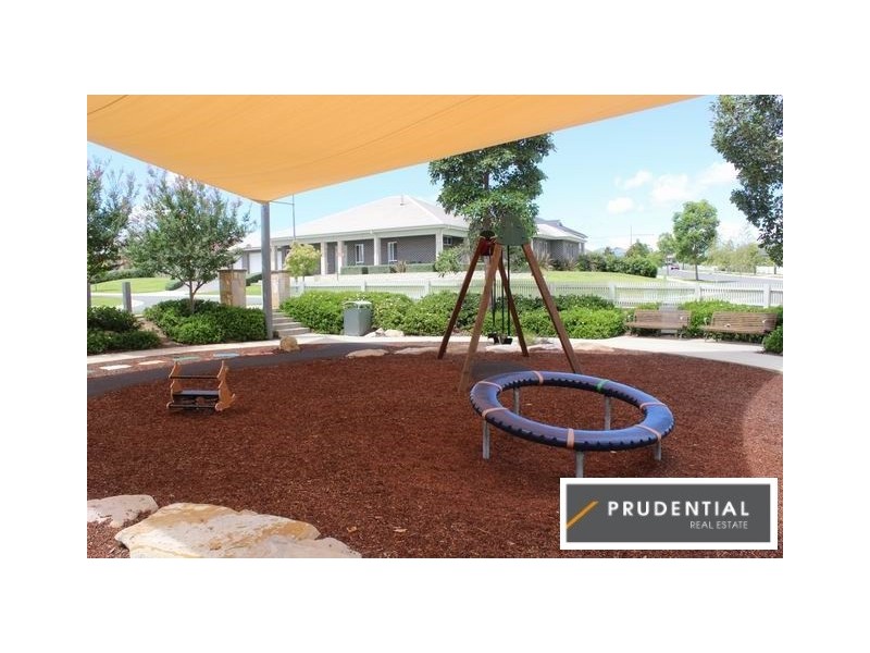 Lot 149 Balmoral Rise, Wilton NSW 2571