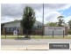 Lot 149 Balmoral Rise, Wilton NSW 2571