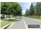 Lot 149 Balmoral Rise, Wilton NSW 2571