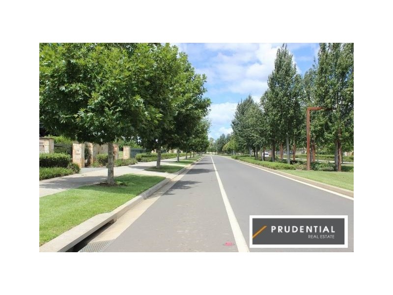 Lot 149 Balmoral Rise, Wilton NSW 2571