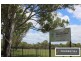 Lot 149 Balmoral Rise, Wilton NSW 2571