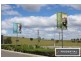 Lot 149 Balmoral Rise, Wilton NSW 2571