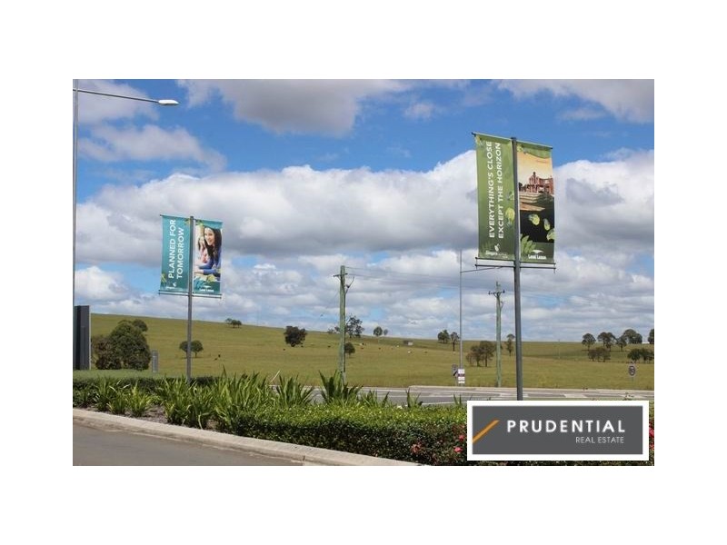 Lot 149 Balmoral Rise, Wilton NSW 2571