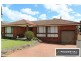 11 Eschol Park Drive, Eschol Park NSW 2558
