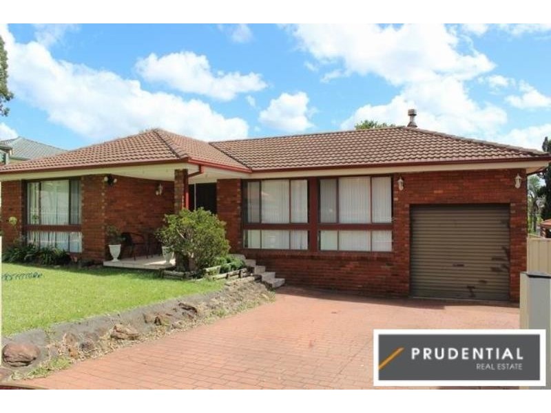 11 Eschol Park Drive, Eschol Park NSW 2558