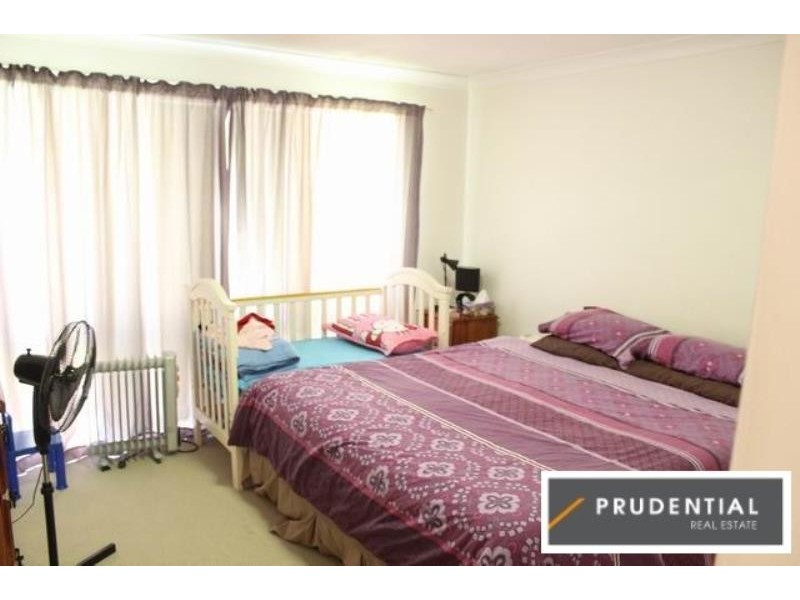 11 Eschol Park Drive, Eschol Park NSW 2558