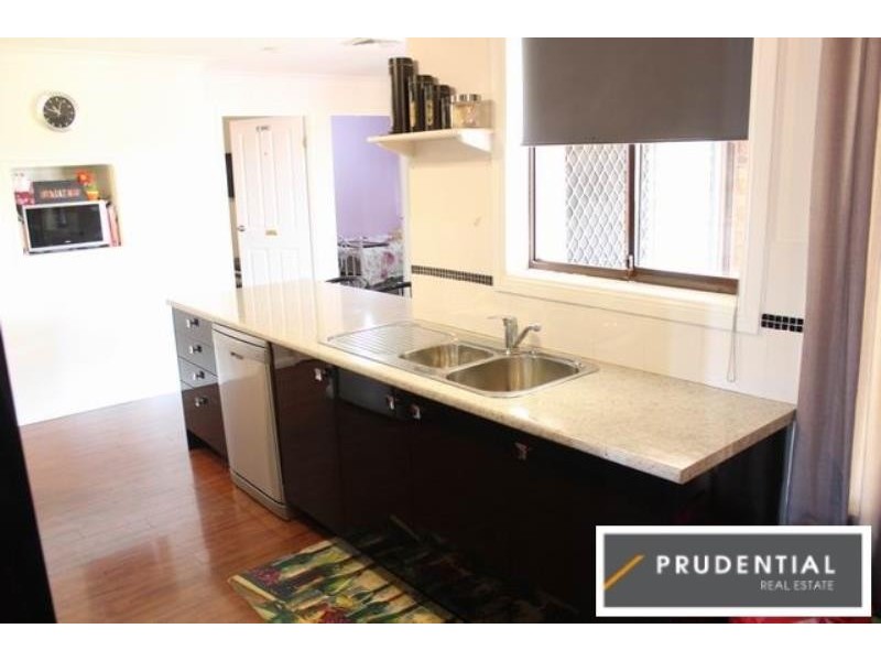 11 Eschol Park Drive, Eschol Park NSW 2558