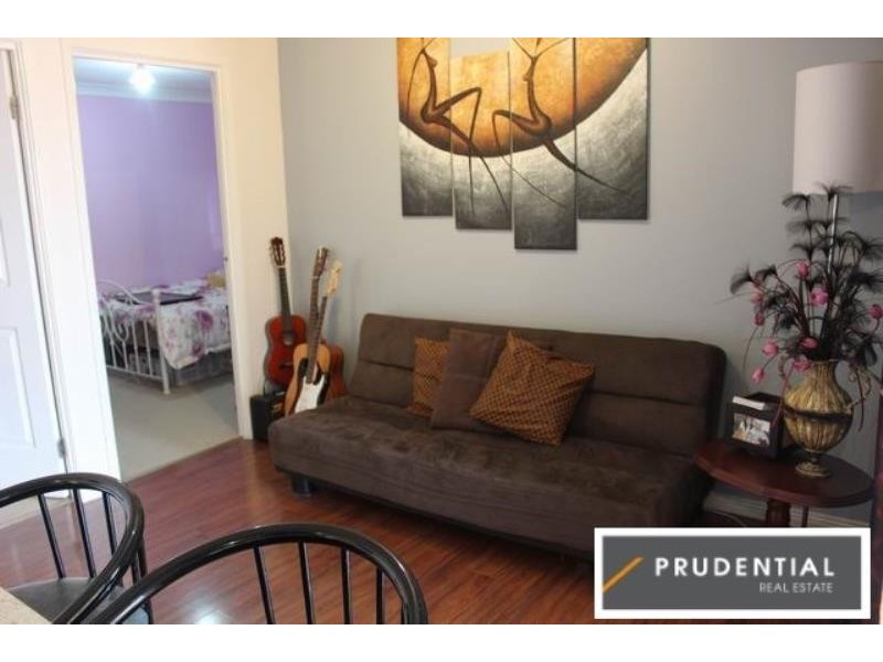 11 Eschol Park Drive, Eschol Park NSW 2558