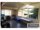 11 Eschol Park Drive, Eschol Park NSW 2558