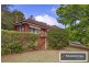 136 Lindesay Street, Campbelltown NSW 2560