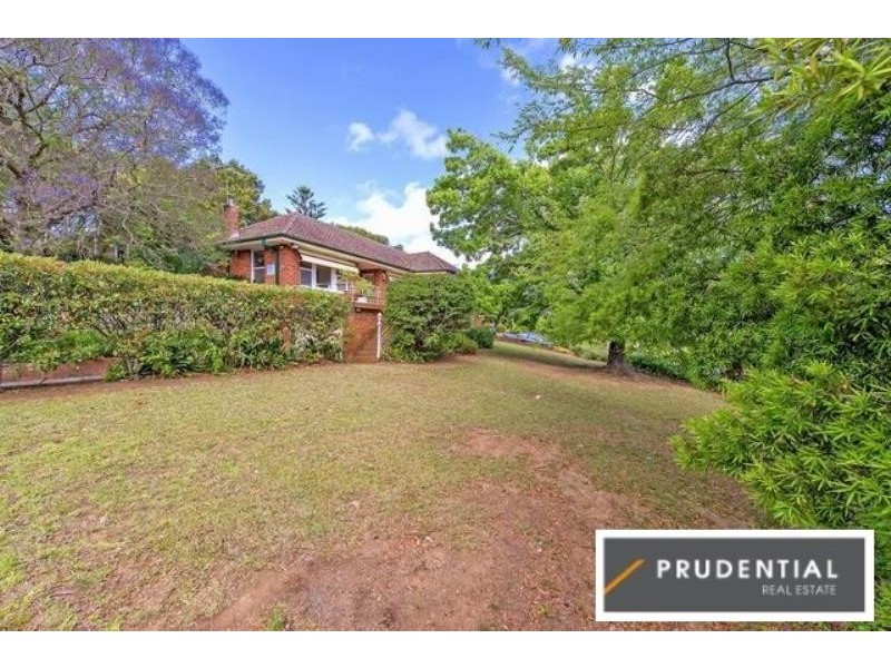 136 Lindesay Street, Campbelltown NSW 2560