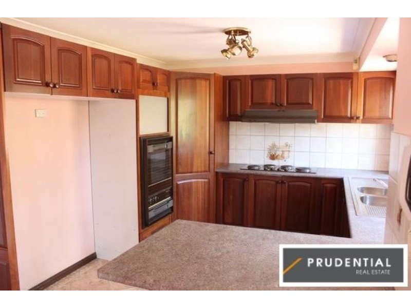 3 Shetland Road, Blairmount NSW 2559