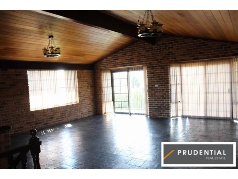 3 Shetland Road, Blairmount NSW 2559