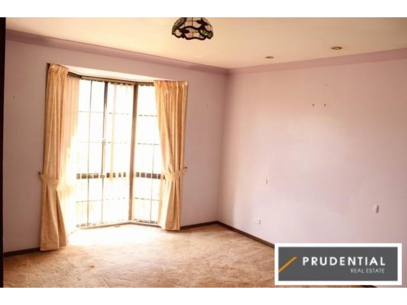 3 Shetland Road, Blairmount NSW 2559