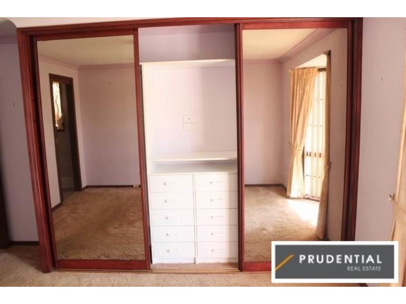 3 Shetland Road, Blairmount NSW 2559