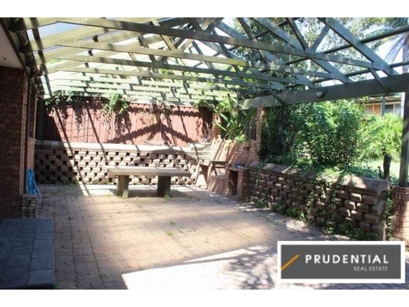 3 Shetland Road, Blairmount NSW 2559