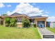 15 Donalbain Circuit, Rosemeadow NSW 2560