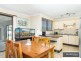 15 Donalbain Circuit, Rosemeadow NSW 2560