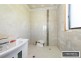 15 Donalbain Circuit, Rosemeadow NSW 2560