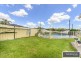 15 Donalbain Circuit, Rosemeadow NSW 2560