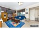 15 Donalbain Circuit, Rosemeadow NSW 2560