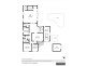 15 Donalbain Circuit, Rosemeadow NSW 2560 Floorplan