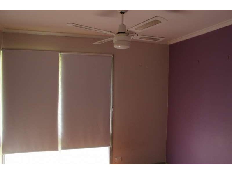 5 Polwarth Close, Bradbury NSW 2560