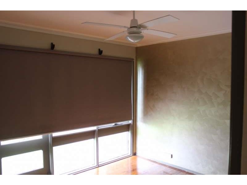 5 Polwarth Close, Bradbury NSW 2560