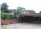 17 Randolph Street, Campbelltown NSW 2560