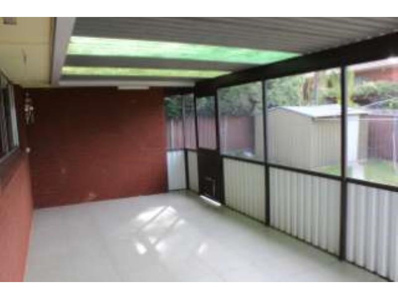 17 Randolph Street, Campbelltown NSW 2560