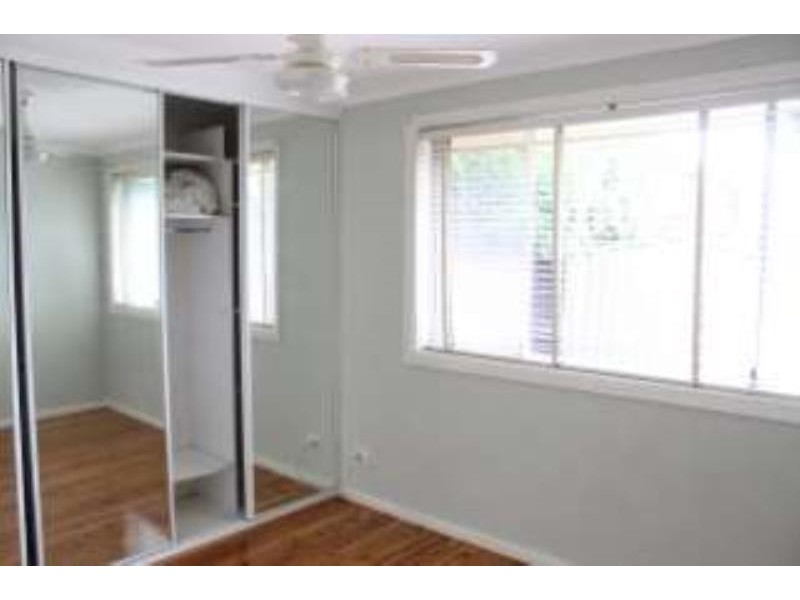 17 Randolph Street, Campbelltown NSW 2560