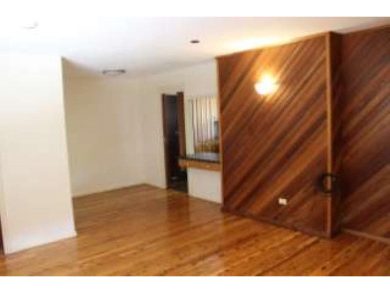 17 Randolph Street, Campbelltown NSW 2560