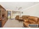 1/279 Copperfield Drive, Rosemeadow NSW 2560