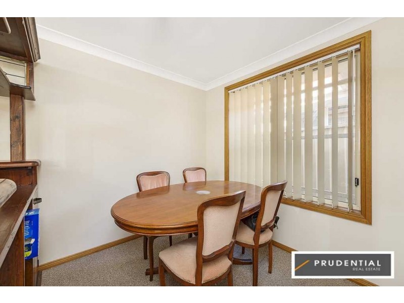 1/279 Copperfield Drive, Rosemeadow NSW 2560